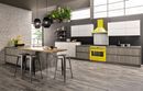 Cucina Primavera photo 1