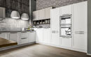 Cucina Dallas photo 2