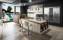 Cucina Dallas photo 0