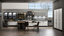 Cucina Dallas photo 1