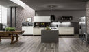 Cucina Dallas photo 3