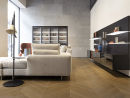 Parquet Clip Up System® photo 1