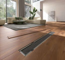 Parquet Clip Up System® photo 0