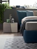 Letto Ninfea photo 2