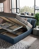 Letto Ninfea photo 1