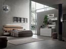 Letto Scudo photo 0