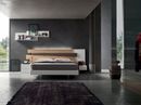 Letto Scudo photo 1