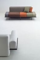 Divano Tatami photo 1