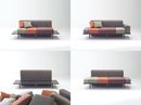 Divano Tatami photo 2