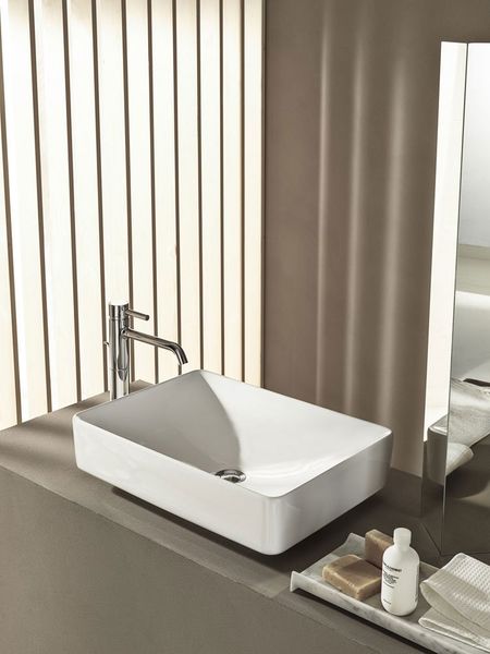 Lavabo Variform photo 5