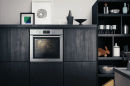 Forno FA4S 844 P IX HA photo 2