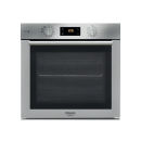 Forno FA4S 844 P IX HA photo 0