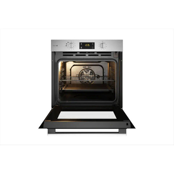 Forno FA4S 844 P IX HA photo 1