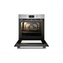 Forno FA4S 844 P IX HA photo 1