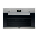 Forno MS3 744 IX HA photo 0