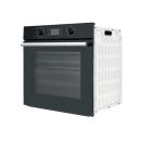 Forno FA2 540 P BL HA photo 2