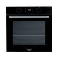 Hotpoint Ariston