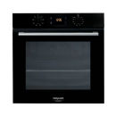 Forno FA2 540 P BL HA photo 0