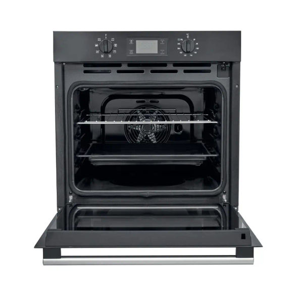 Forno FA2 540 P BL HA photo 1