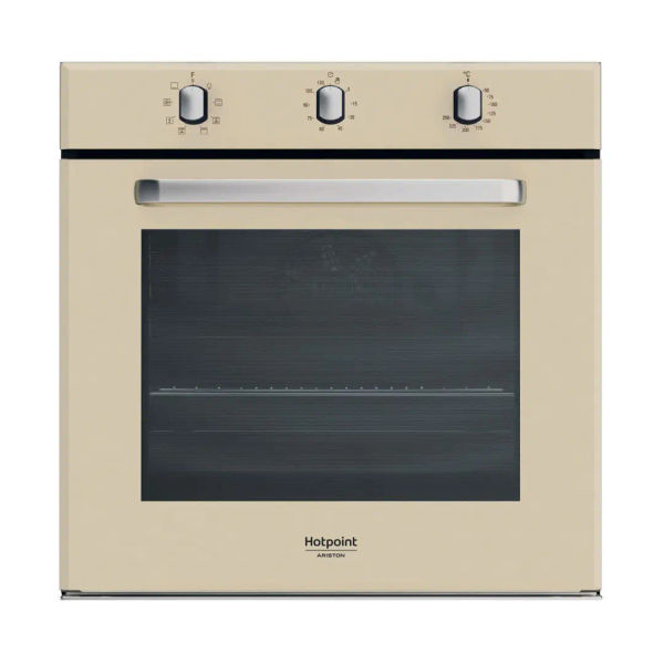 Forno FID 834 H CH HA photo 0