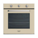Forno FID 834 H CH HA photo 0
