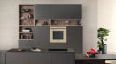 Forno FID 834 H CH HA photo 1