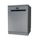 Lavastoviglie HFO 3O32 CW X photo 1