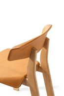 Sedia Back-Wing photo 1