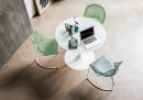 Sessel Guapa S photo 2