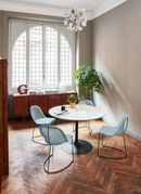 Sessel Guapa S photo 1