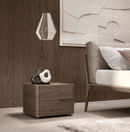 Comodino Ginevra photo 0