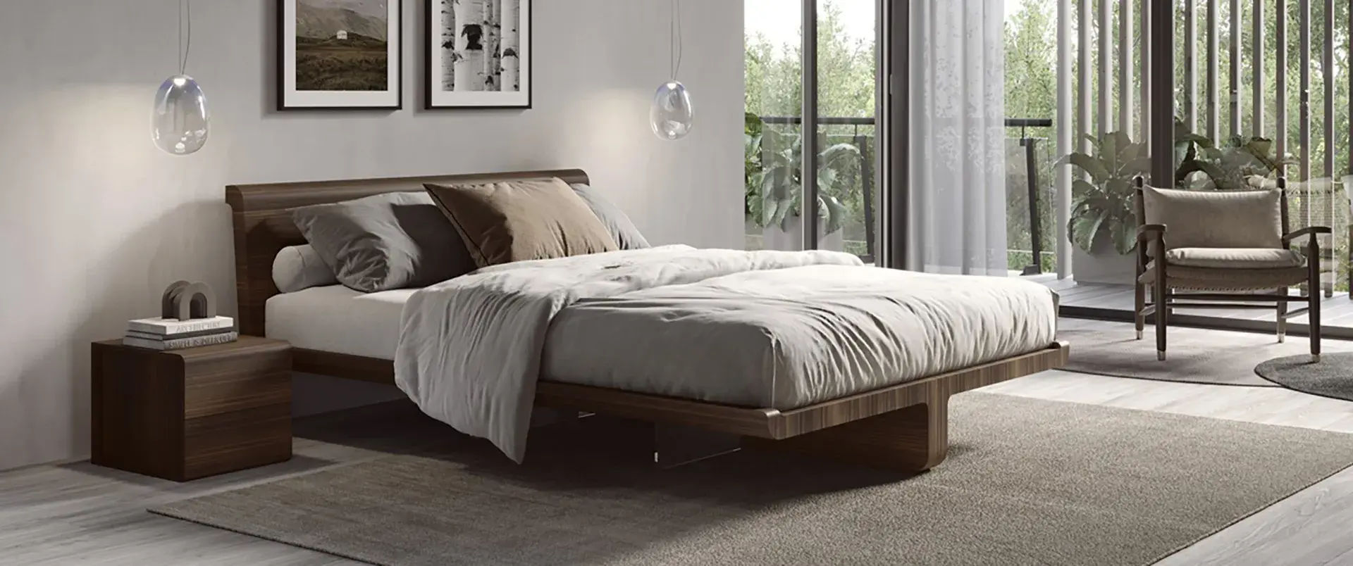 Letto Matrimoniale Sospeso Sorvolo Fimar Letto Sorvolo Prezzo