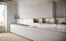 Cucina HD23 - Catania photo 1