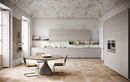 Cucina HD23 - Catania photo 0