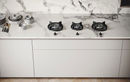 Cucina HD23 - Catania photo 2