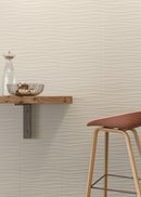Collection Neutral photo 11