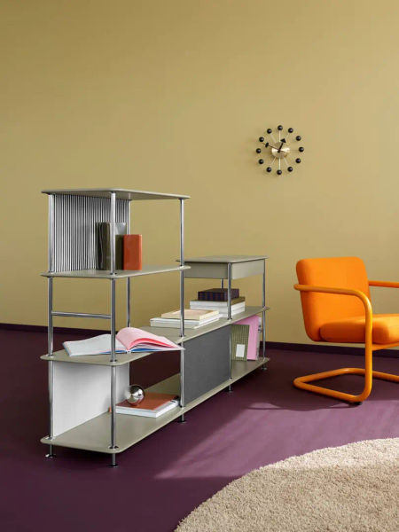 Libreria Free photo 3