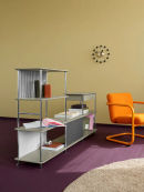 Libreria Free photo 3