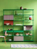 Libreria Free photo 4