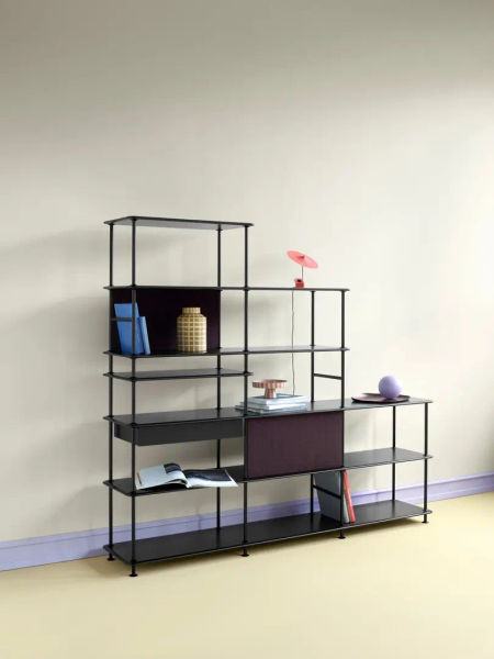 Libreria Free photo 5