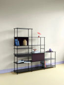 Libreria Free photo 5