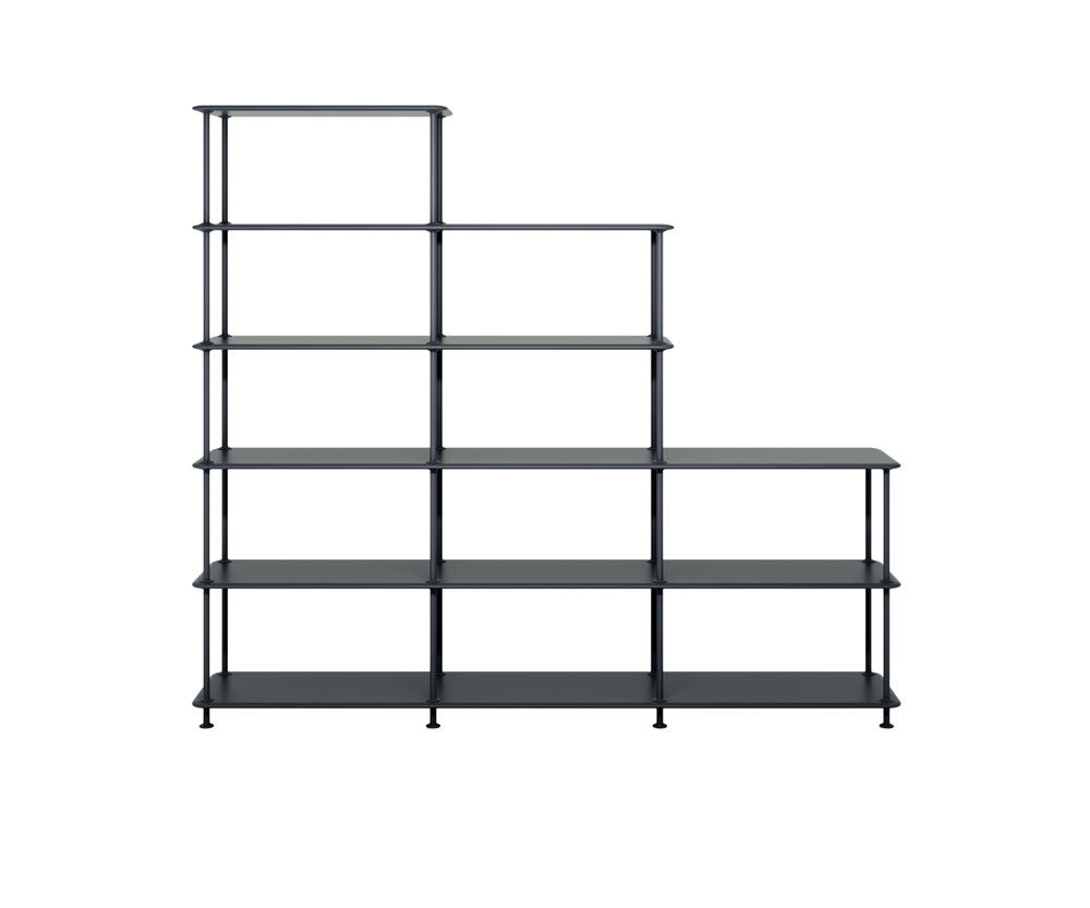 Libreria Free