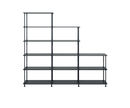 Libreria Free photo 0