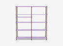 Libreria Free photo 1