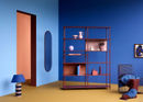 Libreria Free photo 2