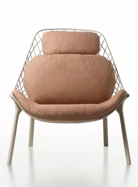 Fauteuil Gran Kobi Outdoor photo 1