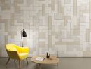 Collezione Bianco Ducale - Tetramino photo 0