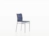 Chaise Tagliatelle Outdoor photo 0