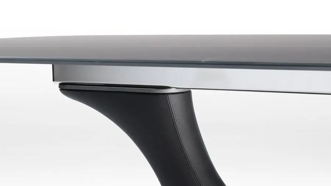 Tavolo Archimede 72 photo 4