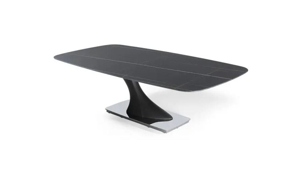 Tavolo Archimede 72 photo 3